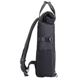 TORBA / NAHRBTNIK ASUS TORBA NOT16" NAHRBT NIK PP4600 PROART BLACK