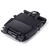 TORBA / NAHRBTNIK ASUS TORBA NOT16" NAHRBT NIK PP4600 PROART BLACK