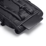 TORBA / NAHRBTNIK ASUS TORBA NOT16" NAHRBT NIK PP4600 PROART BLACK