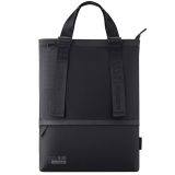 TORBA / NAHRBTNIK ASUS TORBA NOT16" NAHRBTNIK AX4600 VIVOBOOK 3IN1 ČRN