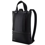 TORBA / NAHRBTNIK ASUS TORBA NOT16" NAHRBTNIK AX4600 VIVOBOOK 3IN1 ČRN