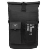 TORBA / NAHRBTNIK ASUS TUF GAMING VP4700 NAHRBTNIK