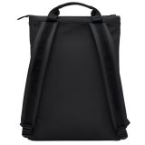 TORBA / NAHRBTNIK ASUS VIGOUR AP2600 BACKPACK NAHRBTNIK