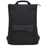 TORBA / NAHRBTNIK ASUS VIGOUR AP2600 BACKPACK NAHRBTNIK