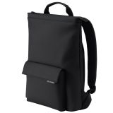 TORBA / NAHRBTNIK ASUS VIGOUR AP2600 BACKPACK NAHRBTNIK