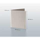 TORBA / NAHRBTNIK BOOX BOOX GO COLOR 7 BELA