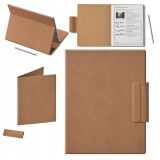 TORBA / NAHRBTNIK BOOX GO 10.3 SERIES ORIGINALNI OVITEK
