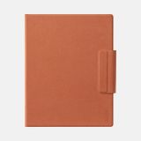 TORBA / NAHRBTNIK BOOX GO 10.3 SERIES ORIGINALNI OVITEK