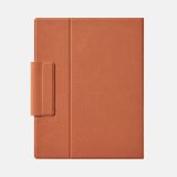TORBA / NAHRBTNIK BOOX GO 10.3 SERIES ORIGINALNI OVITEK