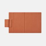 TORBA / NAHRBTNIK BOOX GO 10.3 SERIES ORIGINALNI OVITEK