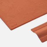 TORBA / NAHRBTNIK BOOX GO 10.3 SERIES ORIGINALNI OVITEK