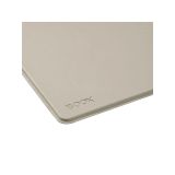 TORBA / NAHRBTNIK BOOX GO 6 GEN II ORIGINALNI BEŽ ZA GO 6 GEN II