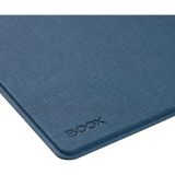 TORBA / NAHRBTNIK BOOX GO 6 GEN II ORIGINALNI MODER ZA GO 6GEN II