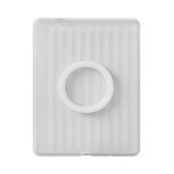 TORBA / NAHRBTNIK BOOX GO 6 GEN II ORIGINALNI PROZOREN ZA GO 6GEN II