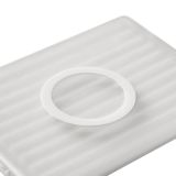 TORBA / NAHRBTNIK BOOX GO 6 GEN II ORIGINALNI PROZOREN ZA GO 6GEN II