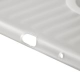 TORBA / NAHRBTNIK BOOX GO 6 GEN II ORIGINALNI PROZOREN ZA GO 6GEN II