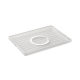 TORBA / NAHRBTNIK BOOX GO 6 GEN II ORIGINALNI PROZOREN ZA GO 6GEN II