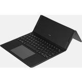 TORBA / NAHRBTNIK BOOX MAGNETNA TIPKOVNICA+ETUI ZA TAB ULTRA C PRO
