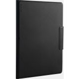 TORBA / NAHRBTNIK BOOX MAGNETNA TIPKOVNICA+ETUI ZA TAB ULTRA C PRO