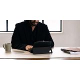 TORBA / NAHRBTNIK BOOX MAGNETNA TIPKOVNICA+ETUI ZA TAB ULTRA C PRO