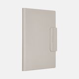 TORBA / NAHRBTNIK BOOX MAGNETNI PREKLOPNI ETUI TAB MINI C BEL