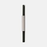 TORBA / NAHRBTNIK BOOX MAGNETNI PREKLOPNI ETUI TAB MINI C BEL