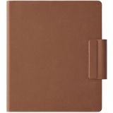 TORBA / NAHRBTNIK BOOX NOTE AIR5 C ORIGINALNA TIPKOVNICA - OVITEK-ETUI