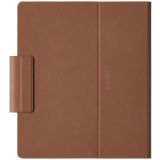 TORBA / NAHRBTNIK BOOX NOTE AIR5 C ORIGINALNA TIPKOVNICA - OVITEK-ETUI