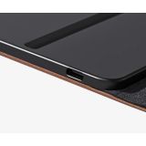 TORBA / NAHRBTNIK BOOX NOTE AIR5 C ORIGINALNA TIPKOVNICA - OVITEK-ETUI