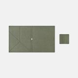 TORBA / NAHRBTNIK BOOX NOTE AIR5 C ORIGINALNI OVITEK