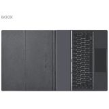 TORBA / NAHRBTNIK BOOX NOTE / TAB SERIES ORIGINAL TIPKOVNICA