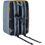 TORBA / NAHRBTNIK CANYON CSZ-01 15.6" LAPTOP CNE-CSZ01GY01