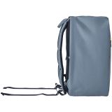 TORBA / NAHRBTNIK CANYON CSZ-01 15.6" LAPTOP CNE-CSZ01GY01
