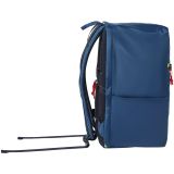 TORBA / NAHRBTNIK CANYON CSZ-02 15.6" LAPTOP CNS-CSZ02NY01