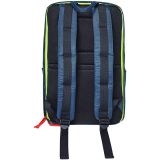 TORBA / NAHRBTNIK CANYON CSZ-02 15.6" LAPTOP CNS-CSZ02NY01