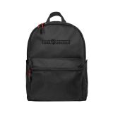 TORBA / NAHRBTNIK GENESIS PALLAD 200 2V1 NAHRBTNIK PRENOSNIK DO 14.1" 19L
