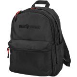 TORBA / NAHRBTNIK GENESIS PALLAD 200 2V1 NAHRBTNIK PRENOSNIK DO 14.1" 19L