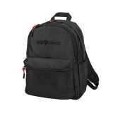 TORBA / NAHRBTNIK GENESIS PALLAD 200 2V1 NAHRBTNIK PRENOSNIK DO 14.1" 19L