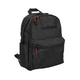 TORBA / NAHRBTNIK GENESIS PALLAD 200 2V1 NAHRBTNIK PRENOSNIK DO 14.1" 19L