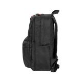 TORBA / NAHRBTNIK GENESIS PALLAD 200 2V1 NAHRBTNIK PRENOSNIK DO 14.1" 19L
