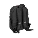 TORBA / NAHRBTNIK GENESIS PALLAD 200 2V1 NAHRBTNIK PRENOSNIK DO 14.1" 19L