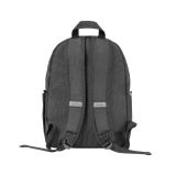 TORBA / NAHRBTNIK GENESIS PALLAD 200 2V1 NAHRBTNIK PRENOSNIK DO 14.1" 19L
