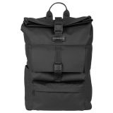 TORBA / NAHRBTNIK GENESIS PALLAD 320 ZA PRENOSNIKE DO 16", 16L