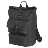 TORBA / NAHRBTNIK GENESIS PALLAD 320 ZA PRENOSNIKE DO 16", 16L