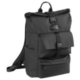 TORBA / NAHRBTNIK GENESIS PALLAD 320 ZA PRENOSNIKE DO 16", 16L