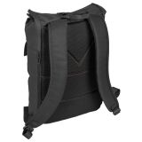 TORBA / NAHRBTNIK GENESIS PALLAD 320 ZA PRENOSNIKE DO 16", 16L