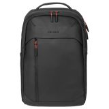 TORBA / NAHRBTNIK GENESIS PALLAD 480 ZA PRENOSNIKE DO 16", 16L