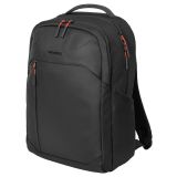 TORBA / NAHRBTNIK GENESIS PALLAD 480 ZA PRENOSNIKE DO 16", 16L