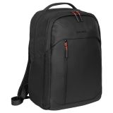 TORBA / NAHRBTNIK GENESIS PALLAD 480 ZA PRENOSNIKE DO 16", 16L