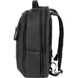 TORBA / NAHRBTNIK GENESIS PALLAD 510 ZA PRENOSNIKE DO 17.3", 23L